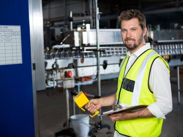 Consultoria Técnica