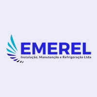 Emerel